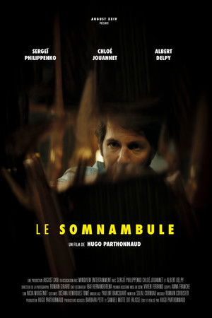 Le Somnambule