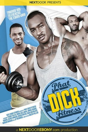 Phat Dick Fitness
