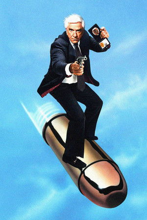 Çıplak Silah: Polis Dosyalarından