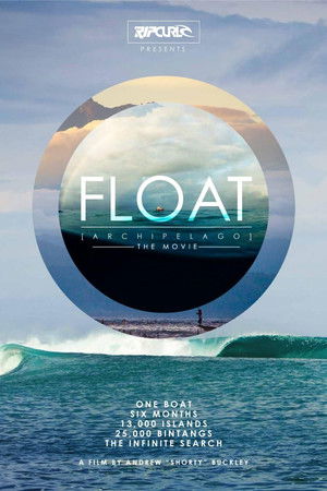 Float: Archipelago
