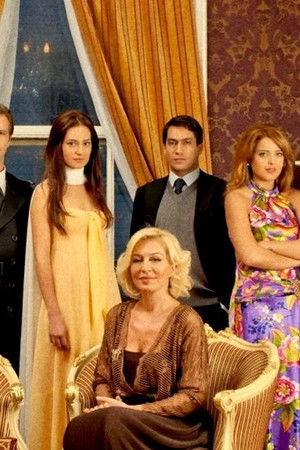 Mazi Kalbimde Yaradır