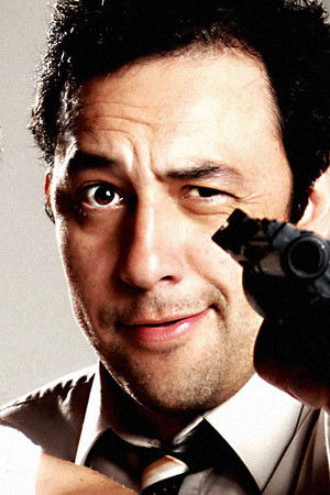 Huaiquimán y Tolosa