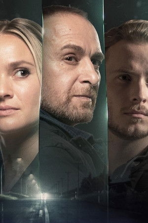 Alarm für Cobra 11 - Die Autobahnpolizei