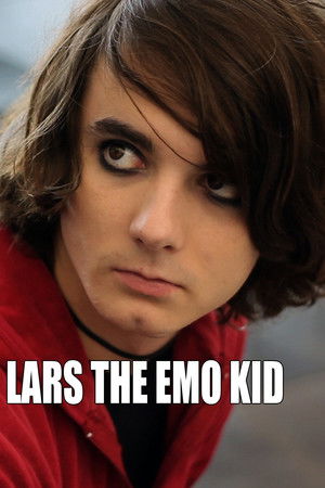 Lars the Emo Kid