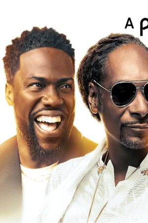 Olympic Highlights with Kevin Hart and Snoop Dogg