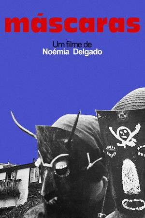 Máscaras