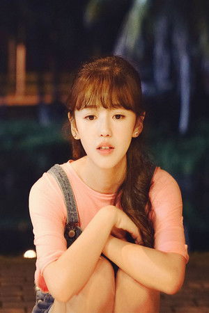 晓看天色暮看云