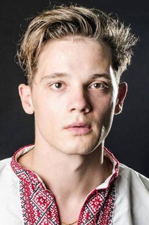 Олександр Піскунов