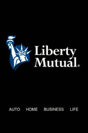 Liberty Mutual Ads