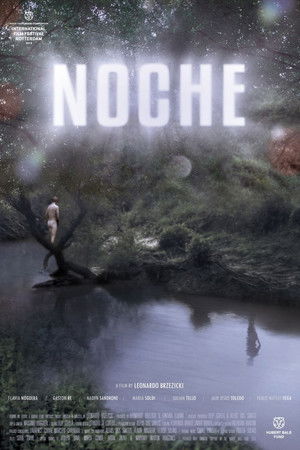 Noche