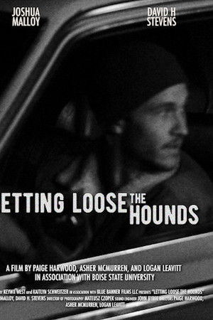 Letting Loose the Hounds