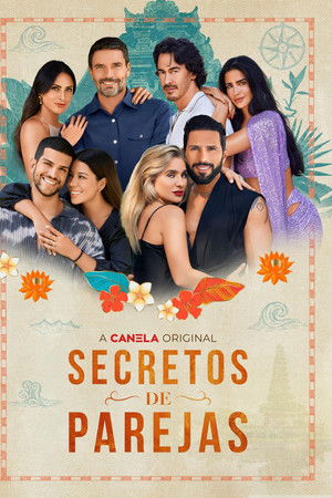 Secretos de Parejas
