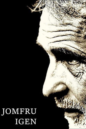 Niels Hausgaard: Jomfru Igen
