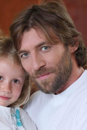 1 Μήνας Και Κάτι