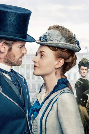 Belgravia: The Next Chapter