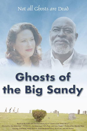 Ghosts of the Big Sandy