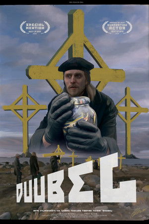 Duubel
