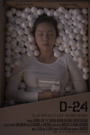 D-24