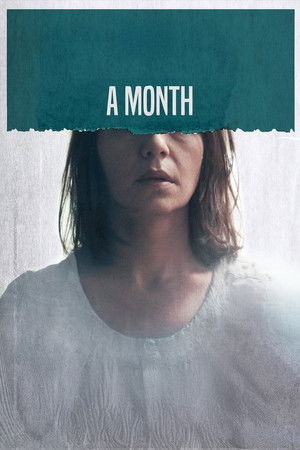 A Month