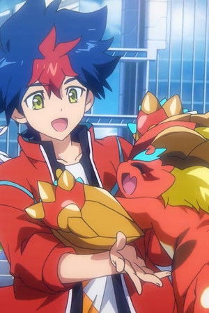 シャドウバース