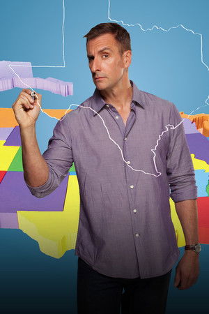 Eyaletler Nasıl Şekillendi?