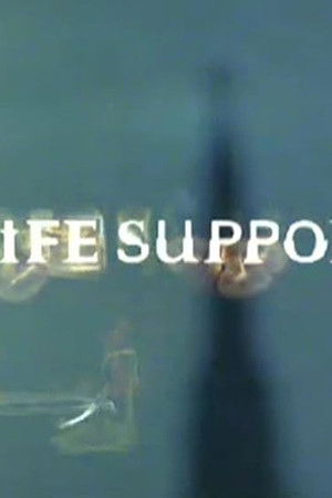 Life Support