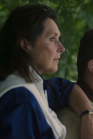 Clément, zoon van...