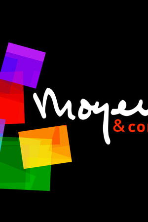 Moyers & Company