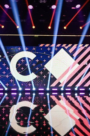 Festival da Canção