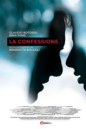 La confessione