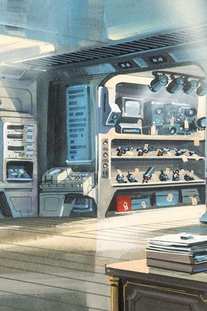 RoboCop: The Animated Series