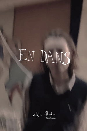 En dans