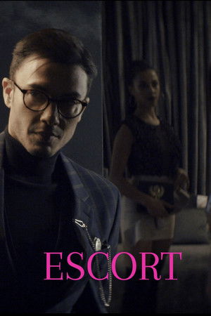 Escort