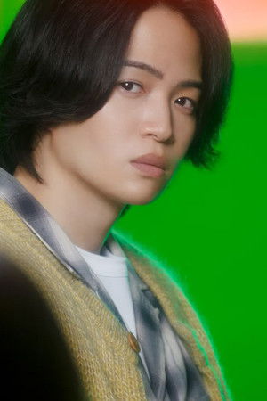 こちら予備自衛英雄補?!