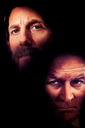 Echoes in the Darkness