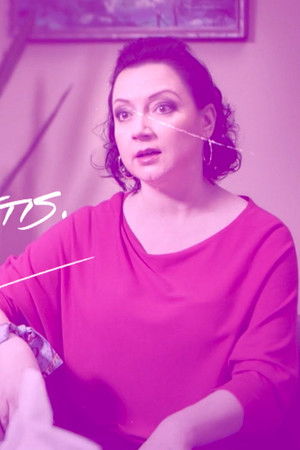 Saldais Pārītis. Ir bērni