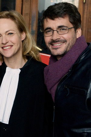 À tort ou à raison