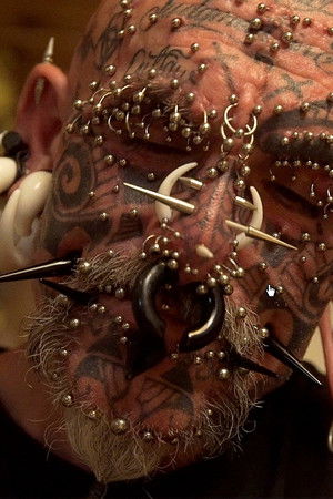 Untold Stories of Eastern Europe