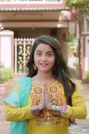 Naati Pinky Ki Lambi Love Story