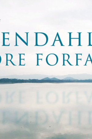 Øgendahl og de store forfattere