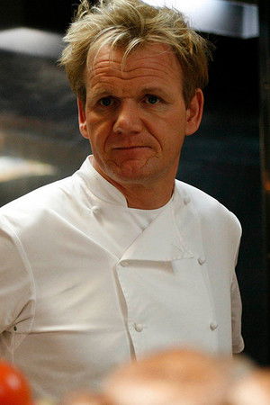Ramsay's Kitchen Nightmares