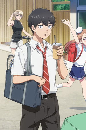 綺麗にしてもらえますか。