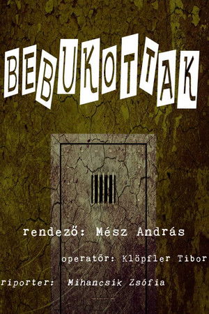 Bebukottak