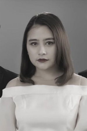 My Lecturer, My Husband