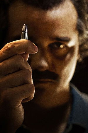 Narcos