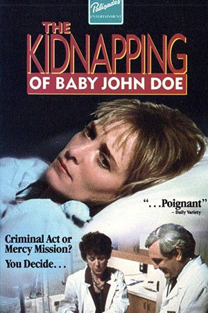 The Kidnapping of Baby John Doe