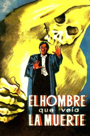 El hombre que veía la muerte
