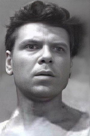 Александр Новиков