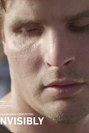 Láthatatlanul