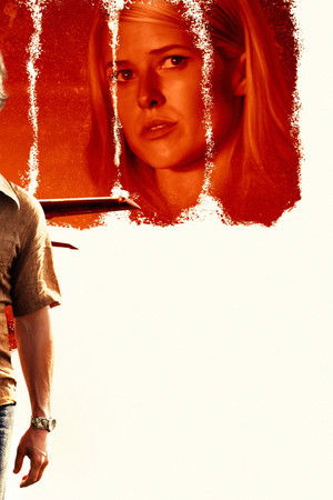 Barry Seal: Kaçakçı